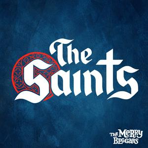 Listen to The Saints in the App