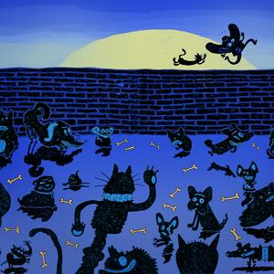 The Sausagehead Podcast