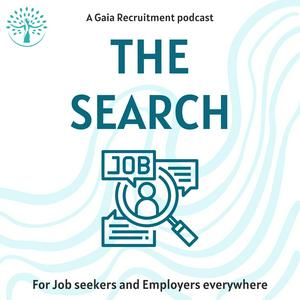 The Search