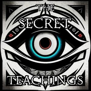 The Secret Teachings