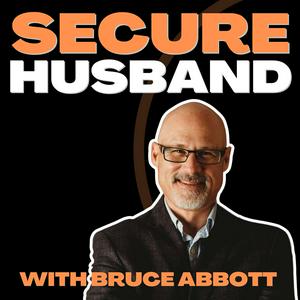 The Secure Husband