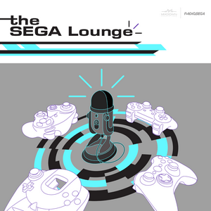 The SEGA Lounge