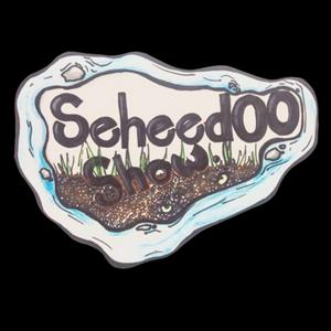 The Seheed00 Show