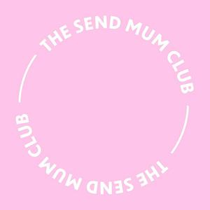 The SEND Mum Club