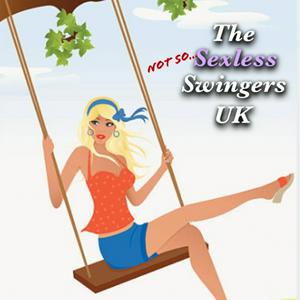 Listen to The Sexless Swingers UK - Happily Married Couple & their Journey into the Swinging Lifestyle!! in the App