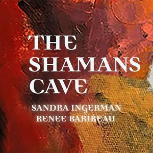 Listen to The Shamans Cave in the App