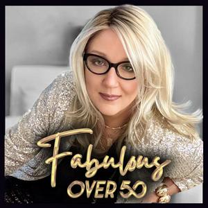 Fabulous Over 50