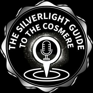 Listen to The Silverlight Guide to the Cosmere in the App