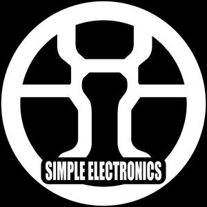 Listen to The Simple Electronics Podcast in the App