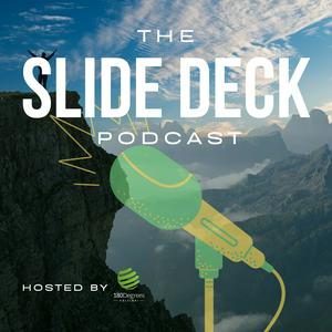 The Slide Deck