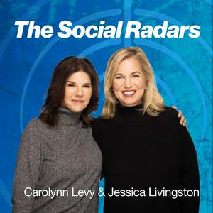 The Social Radars