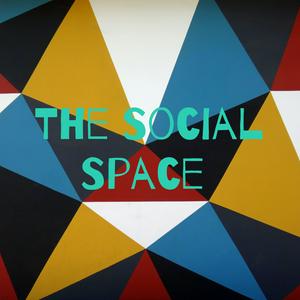 The Social Space