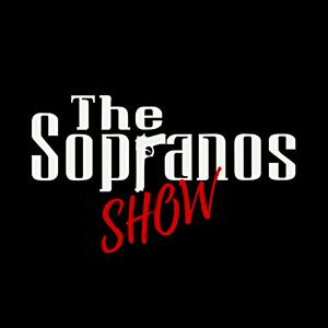 Listen to The Sopranos Show in the App