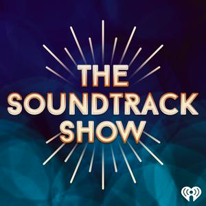 Listen to The Soundtrack Show in the App