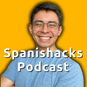 The Spanishacks Podcast