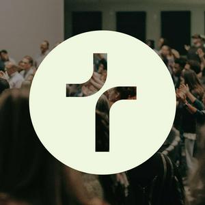 Listen to The Springs Church - Jacksonville in the App