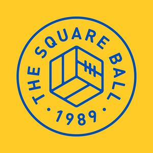 Listen to The Square Ball: Leeds United Podcast in the App