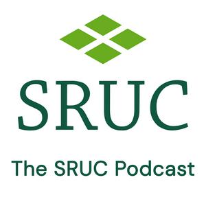 Listen to The SRUC Podcast in the App