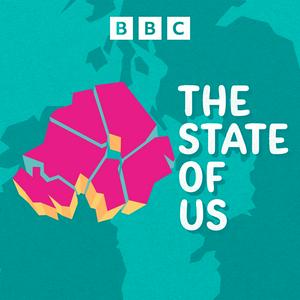 The State of Us