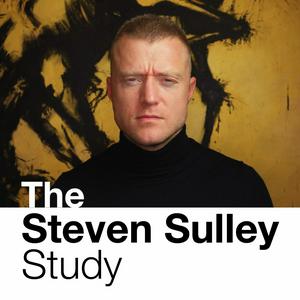 Listen to The Steven Sulley Study Podcast in the App