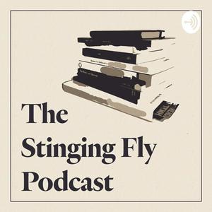 Listen to The Stinging Fly Podcast in the App