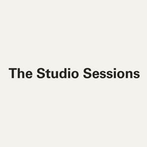 The Studio Sessions of O'Donnell + Tuomey Architects