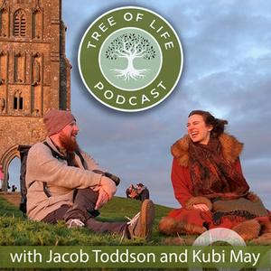 Listen to The Tree of Life Podcast in the App