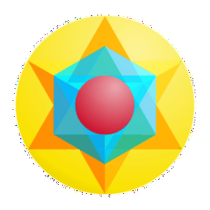 Understanding Conspiracy