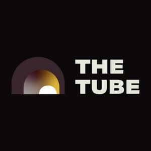 Listen to The Tube Podcast in the App