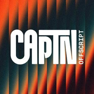 CAPTN OffScript