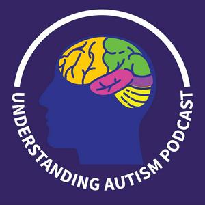 Listen to The Understanding Autism Podcast in the App