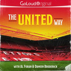 The United Way