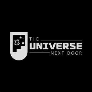 The Universe Next Door