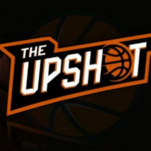 The upshot