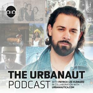 Listen to The Urbanaut Podcast in the App