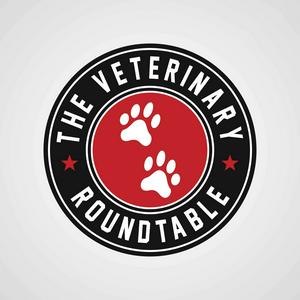 Listen to The Veterinary Roundtable in the App