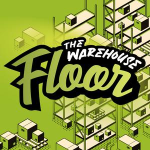 The Warehouse Floor