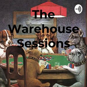 The Warehouse Sessions