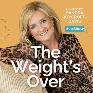 Listen to The Weight's Over Live Show in the App