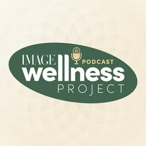 The IMAGE Wellness Project