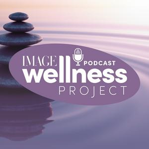 Listen to The Wellness Project Podcast in the App