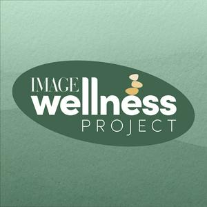 The IMAGE Wellness Project