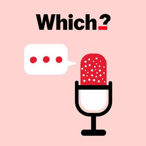 Listen to Which? in the App