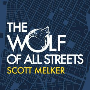 Listen to The Wolf Of All Streets in the App