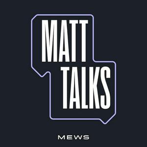 Matt Talks Hospitality