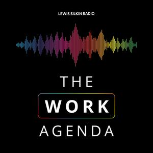 The Work Agenda