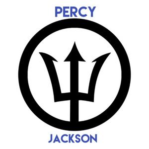 Listen to The World of Percy Jackson in the App