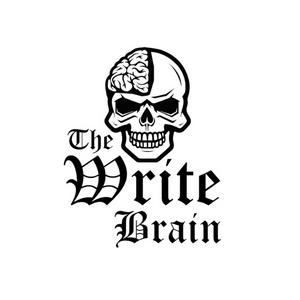 Listen to The Write Brain in the App