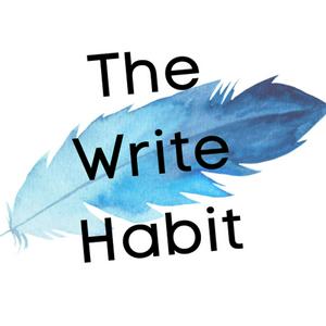 Listen to The Write Habit in the App