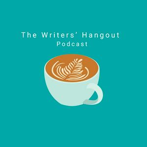 Listen to The Writers' Hangout in the App